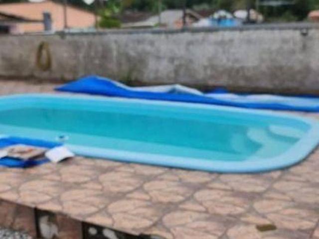 Casa venda em Região Geográfica Imediata de Paranaguá, Matinhos