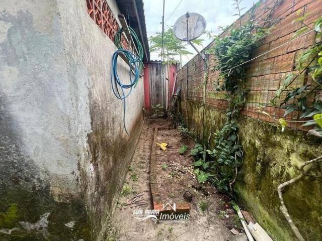 Casa venda em Região Geográfica Imediata de Paranaguá, Guaraquecaba