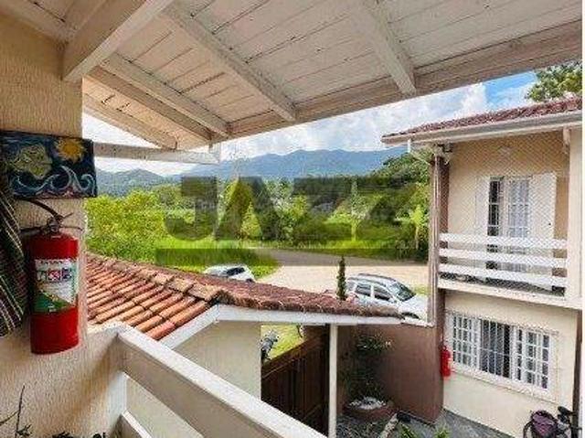 Casa venda em Região Imediata de Caraguatatuba-Ubatuba-São Sebastião, Região Metropolitana do Vale do Paraíba e Litoral Norte