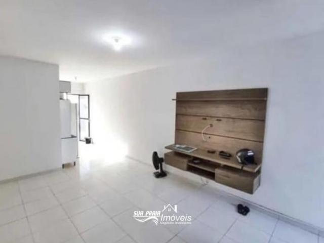 Casa venda em Região Geográfica Imediata de Paranaguá, Guaraquecaba
