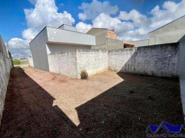 Casa venda em Região Geográfica Imediata de Paranaguá, Guaratuba