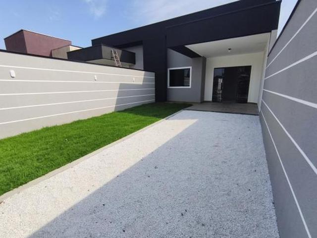 Casa venda em Região Geográfica Imediata de Paranaguá, Guaratuba