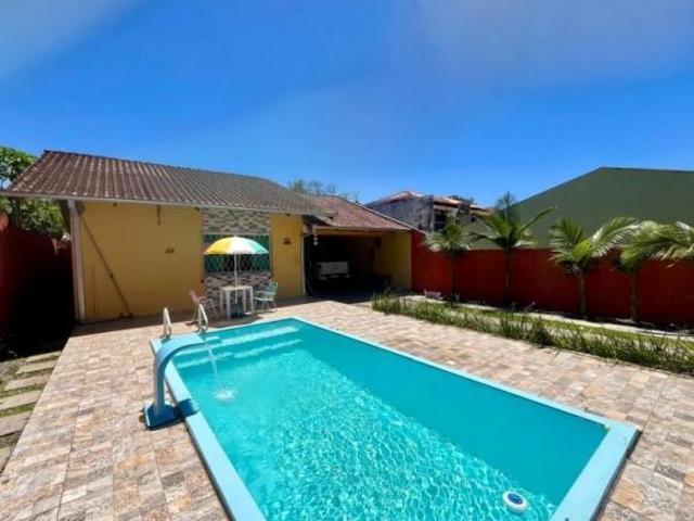 Casa venda em Região Geográfica Imediata de Paranaguá, Guaratuba