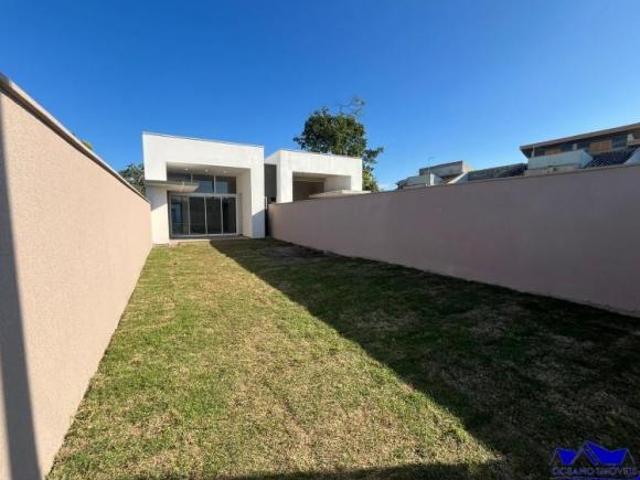 Casa venda em Região Geográfica Imediata de Paranaguá, Guaratuba