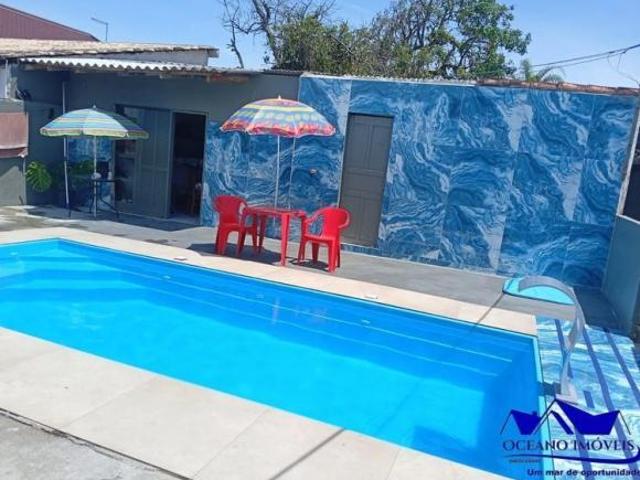 Casa venda em Região Geográfica Imediata de Paranaguá, Guaratuba