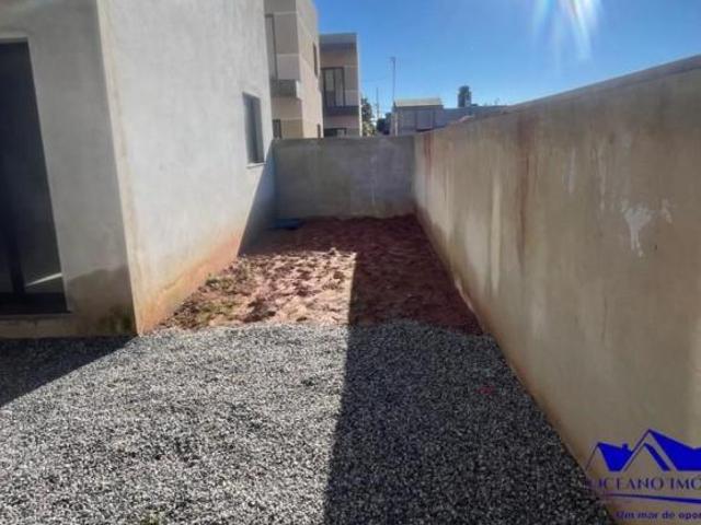 Casa venda em Região Geográfica Imediata de Paranaguá, Guaratuba