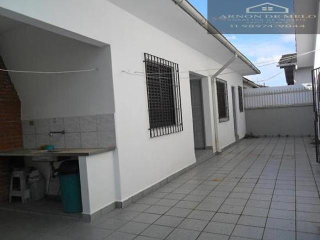 Casa venda em Região Imediata de Santos, Região Metropolitana da Baixada Santista