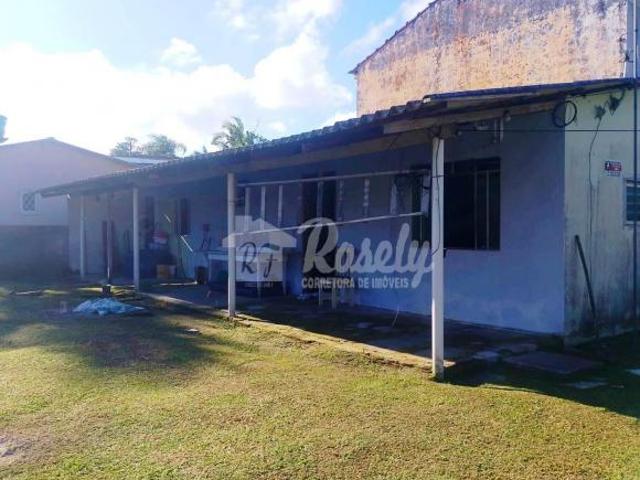 Casa venda em Região Geográfica Imediata de Paranaguá, Guaraquecaba