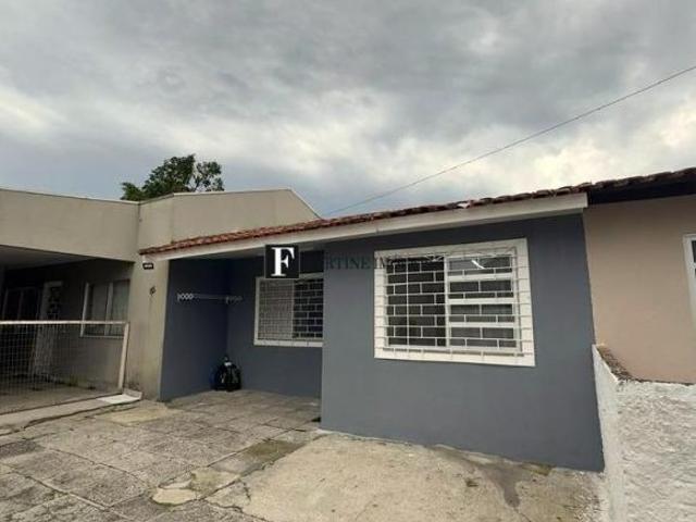 Casa venda em Região Geográfica Imediata de Paranaguá, Guaraquecaba