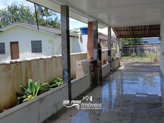 Casa venda em Região Geográfica Imediata de Paranaguá, Matinhos