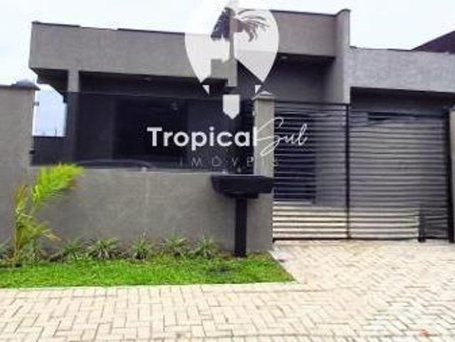 Casa venda em Região Geográfica Imediata de Paranaguá, Guaraquecaba