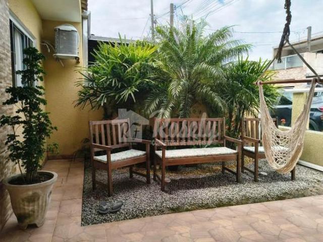 Casa venda em Região Geográfica Imediata de Paranaguá, Guaraquecaba
