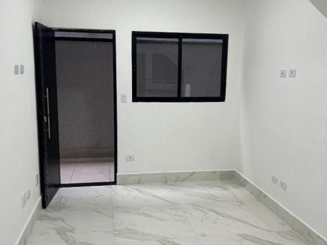 Casa venda em Praia Grande, Balneário Maracanã