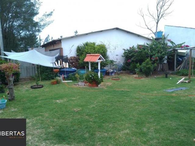 Casa venda em Pinhal-Sede, Balneário Pinhal