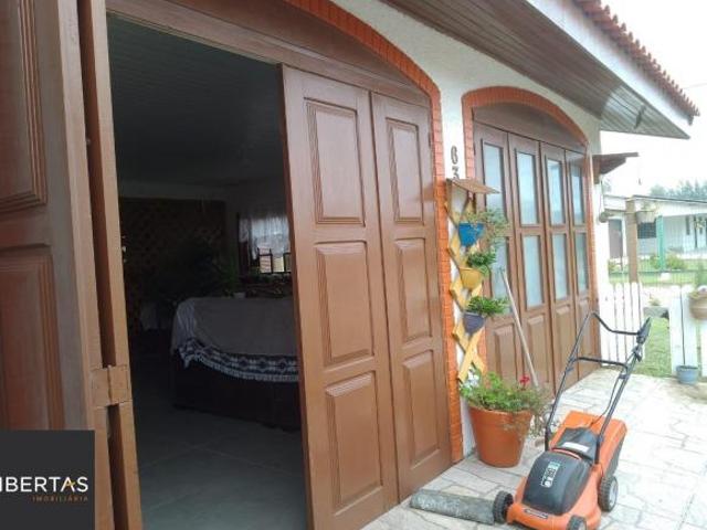 Casa venda em Região Geográfica Imediata de Tramandaí - Osório, Aglomeração Urbana do Litoral Norte