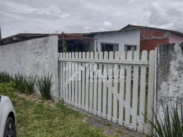 Casa venda em Região Geográfica Imediata de Paranaguá, Guaraquecaba
