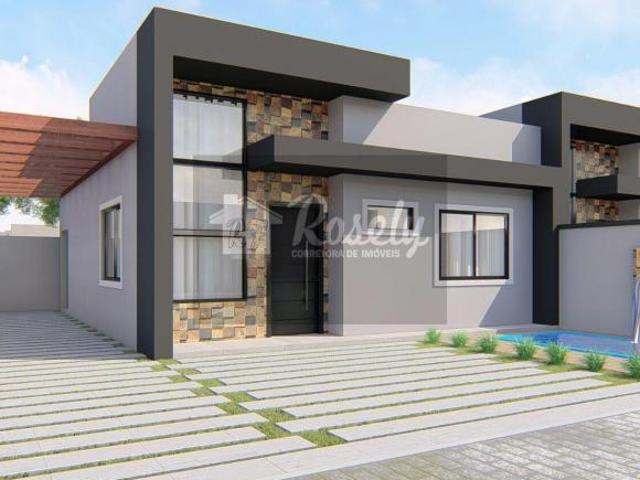 Casa venda em Região Geográfica Imediata de Paranaguá, Guaraquecaba