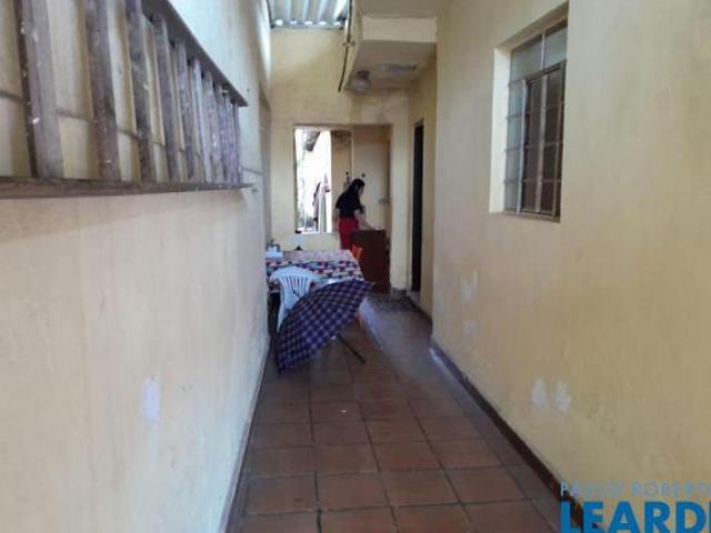 Casa venda em Pedreira, Biritiba-Mirim