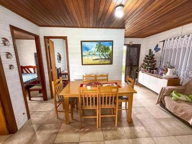Casa venda em Região Geográfica Imediata de Tramandaí - Osório, Aglomeração Urbana do Litoral Norte