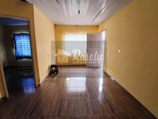 Casa venda em Região Geográfica Imediata de Paranaguá, Guaraquecaba