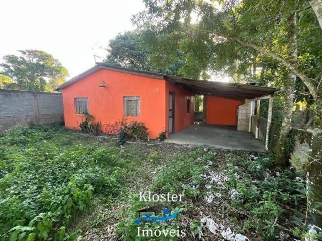 Casa venda em Região Geográfica Imediata de Paranaguá, Guaraquecaba