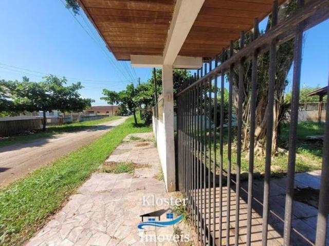 Casa venda em Região Geográfica Imediata de Paranaguá, Guaraquecaba