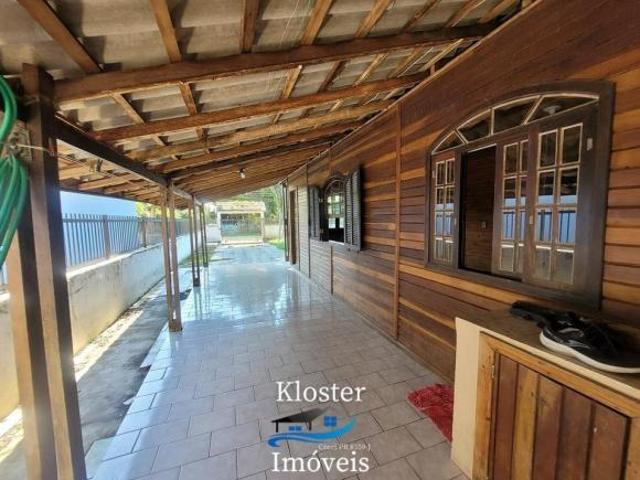 Casa venda em Região Geográfica Imediata de Paranaguá, Guaraquecaba