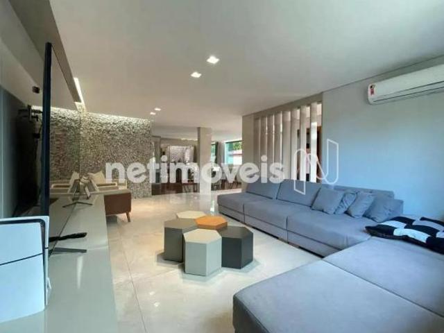 Casa venda em Região Geográfica Imediata de Belo Horizonte, Região Metropolitana de Belo Horizonte
