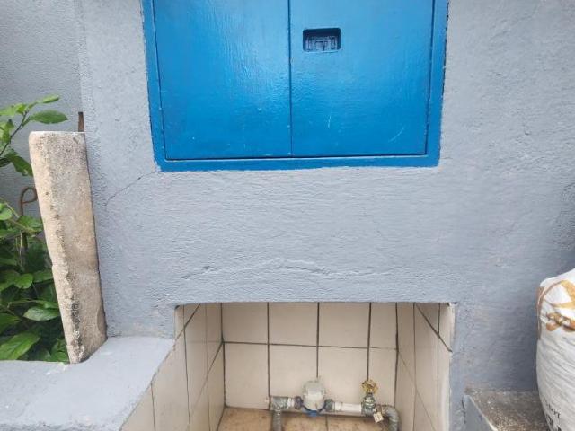 Casa venda em Região Imediata de São Paulo, Região Metropolitana de São Paulo
