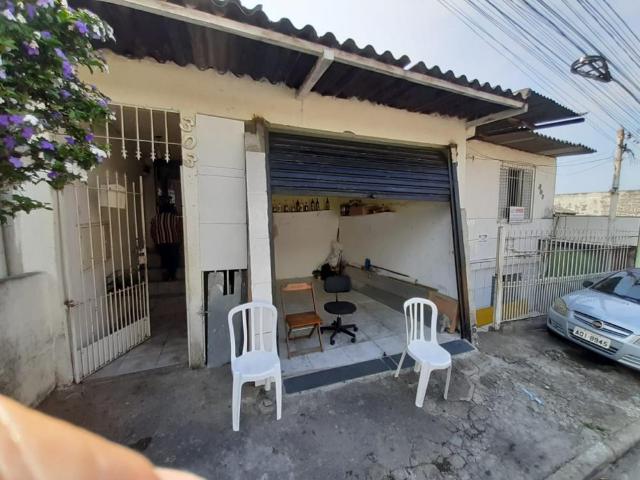 Casa venda em Região Imediata de São Paulo, Região Metropolitana de São Paulo