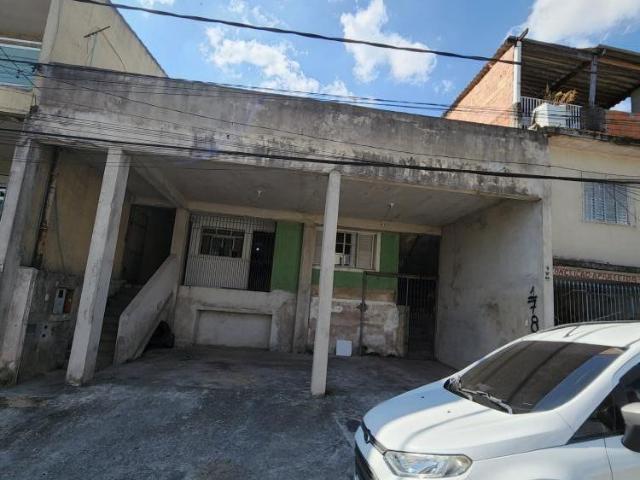Casa venda em Região Imediata de São Paulo, Região Metropolitana de São Paulo
