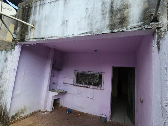 Casa venda em Região Imediata de São Paulo, Região Metropolitana de São Paulo