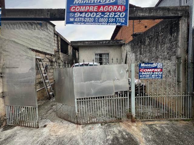 Casa venda em Região Imediata de São Paulo, Região Metropolitana de São Paulo