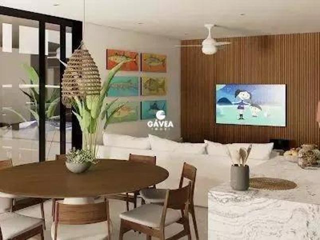 Casa venda em Região Imediata de Caraguatatuba-Ubatuba-São Sebastião, Região Metropolitana do Vale do Paraíba e Litoral Norte