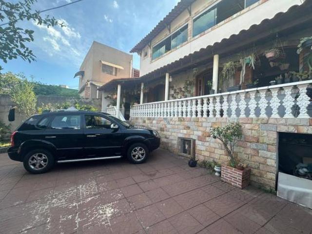 Casa venda em Região Geográfica Imediata de Belo Horizonte, Região Metropolitana de Belo Horizonte