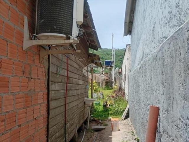 Sítio e chácara venda em Região Geográfica Imediata de Porto Alegre, Região Metropolitana de Porto Alegre