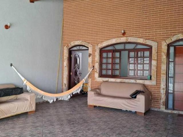 Casa venda em Região Imediata de Guaratinguetá, Região Metropolitana do Vale do Paraíba e Litoral Norte