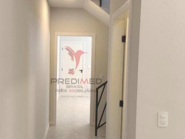 Casa venda em Região Imediata de Guaratinguetá, Região Metropolitana do Vale do Paraíba e Litoral Norte