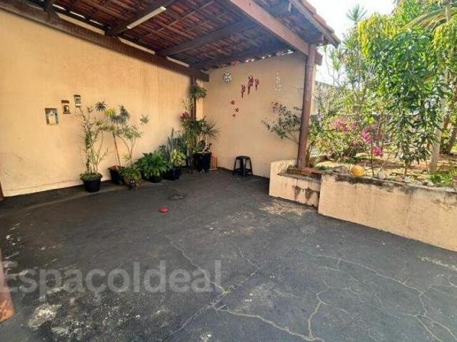 Casa venda em Vila São João da Boa Vista, Bauru