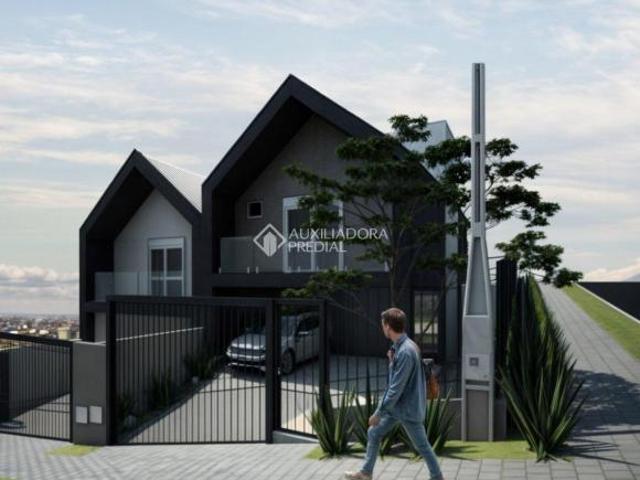 Casa venda em Região Geográfica Imediata de Novo Hamburgo - São Leopoldo, Região Metropolitana de Porto Alegre