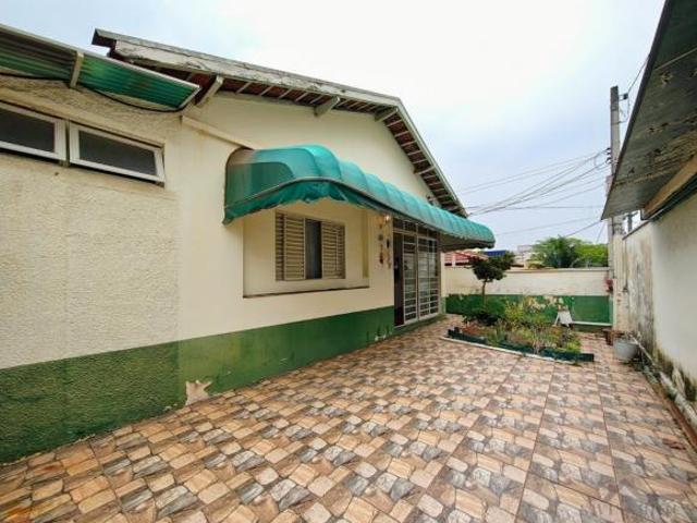 Casa venda em Região Imediata de Campinas, Região Metropolitana de Campinas