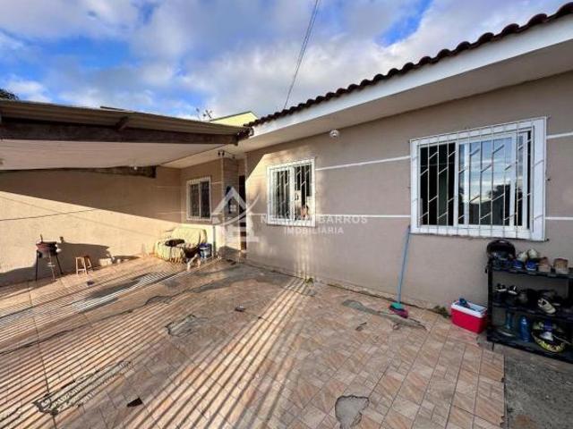 Casa venda em Região Geográfica Imediata de Curitiba, Região Metropolitana de Curitiba