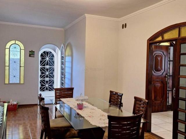 Casa venda em Região Imediata de Guaratinguetá, Região Metropolitana do Vale do Paraíba e Litoral Norte
