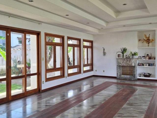 Casa venda em Região Imediata de Guaratinguetá, Região Metropolitana do Vale do Paraíba e Litoral Norte