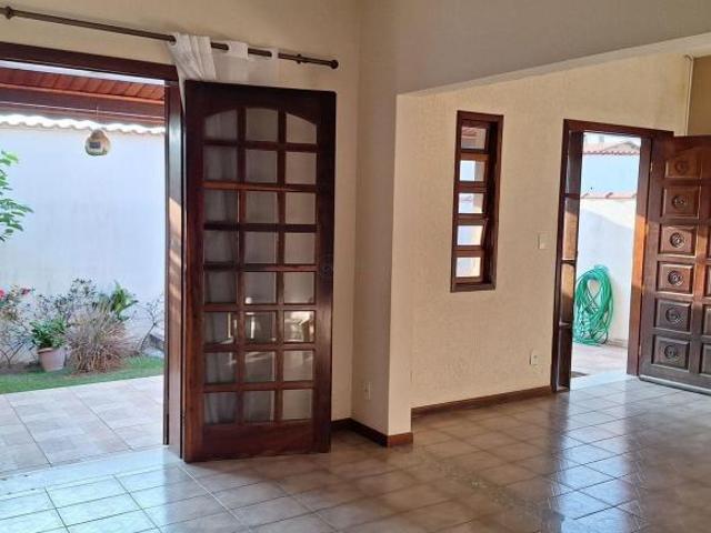 Casa venda em Região Imediata de Guaratinguetá, Região Metropolitana do Vale do Paraíba e Litoral Norte