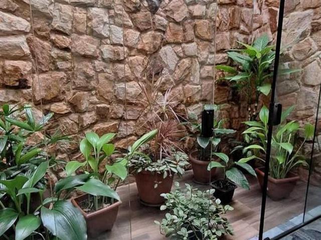 Casa venda em Região Imediata de Guaratinguetá, Região Metropolitana do Vale do Paraíba e Litoral Norte