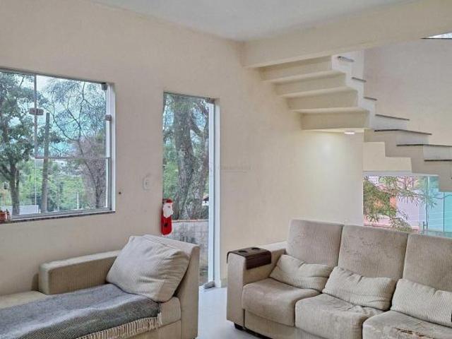 Casa venda em Região Imediata de Guaratinguetá, Região Metropolitana do Vale do Paraíba e Litoral Norte