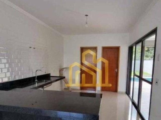 Casa venda em Região Imediata de Bragança Paulista, Atibaia