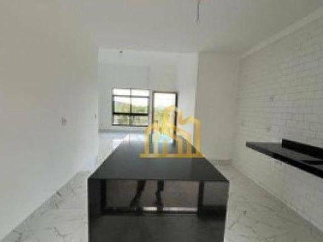 Casa venda em Região Imediata de Bragança Paulista, Atibaia