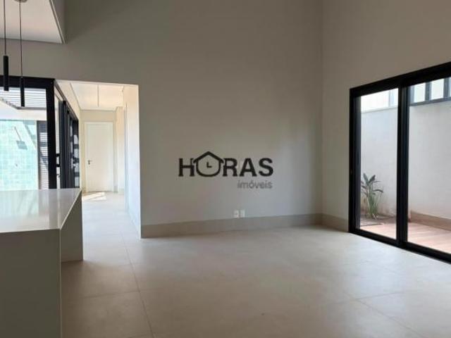 Casa venda em Região Geográfica Imediata de Cuiabá, Região Metropolitana do Vale do Rio Cuiabá